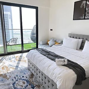 Huisje met 1 Slaapkamer